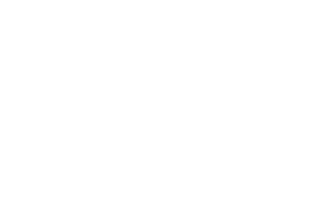 Chemical Specifics, Inc.